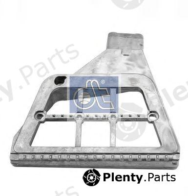  DT part 5.16120 (516120) Foot Board