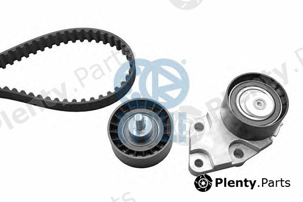  RUVILLE part 5900270 Timing Belt Kit