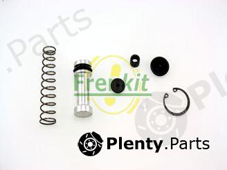  FRENKIT part 419901 Repair Kit, clutch master cylinder
