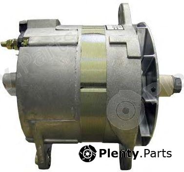  PRESTOLITE ELECTRIC part A0012500LC Alternator