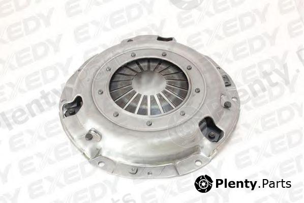  EXEDY part FJC517 Clutch Pressure Plate