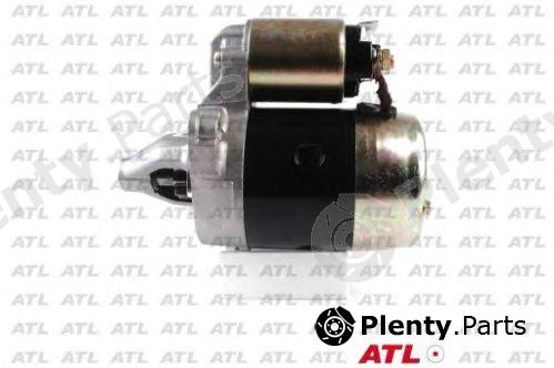 ATL Autotechnik part A12170 Starter