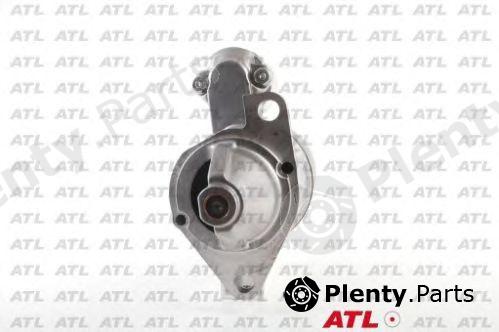  ATL Autotechnik part A12240 Starter