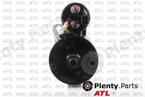  ATL Autotechnik part A19550 Starter
