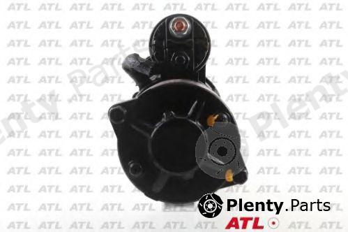  ATL Autotechnik part A20420 Starter
