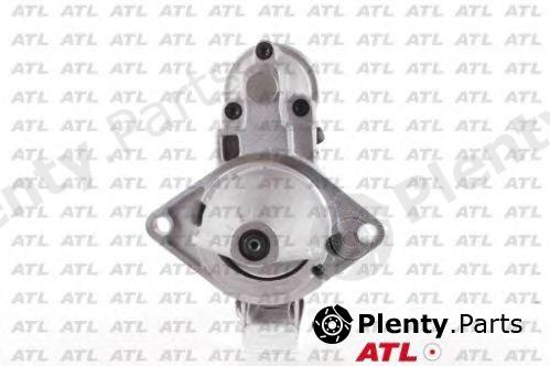  ATL Autotechnik part A20870 Starter