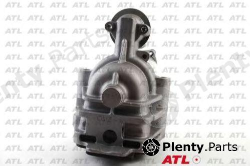  ATL Autotechnik part A21350 Starter