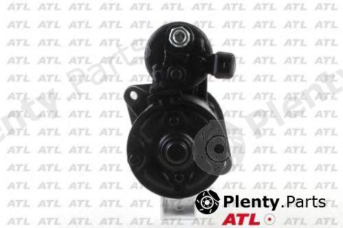 ATL Autotechnik part A21500 Starter