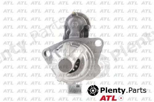  ATL Autotechnik part A77830 Starter