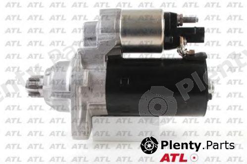  ATL Autotechnik part A78310 Starter