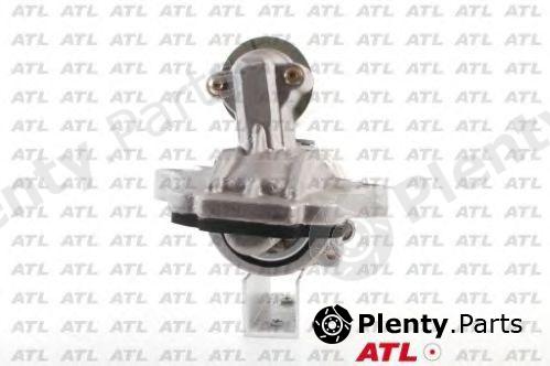  ATL Autotechnik part A78380 Starter