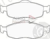 COMLINE part CBP0514 Brake Pad Set, disc brake