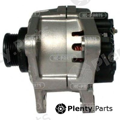  HC-Cargo part CA1762IR Alternator