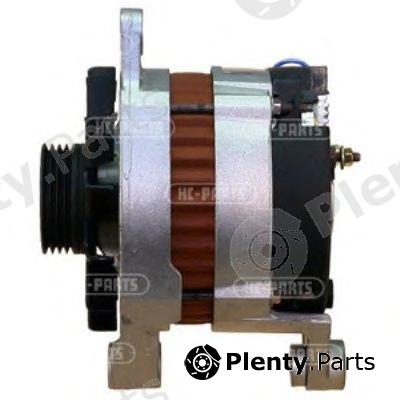  HC-Cargo part CA380IR Alternator