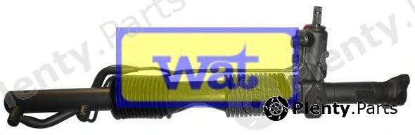  WAT part AAU002 Steering Gear