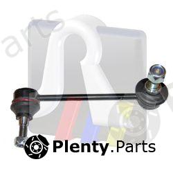  RTS part 97-00849-1 (97008491) Rod/Strut, stabiliser
