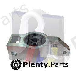  RTS part 017-05995-151 (01705995151) Control Arm-/Trailing Arm Bush