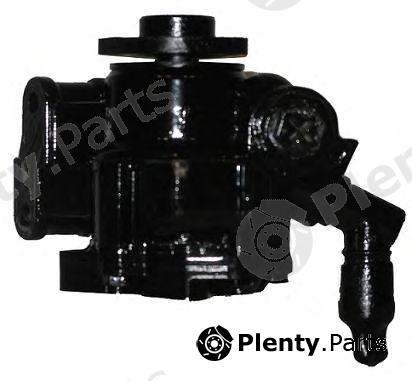  SERCORE part 07B750 Hydraulic Pump, steering system