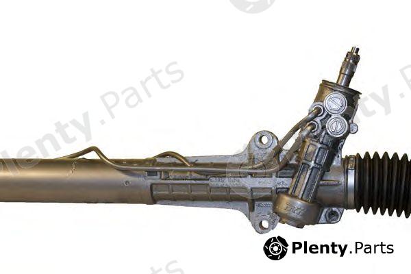  SERCORE part 13423 Steering Gear