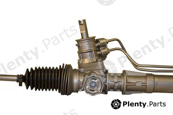  SERCORE part 13556 Steering Gear
