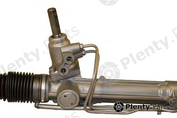  SERCORE part 13978 Steering Gear
