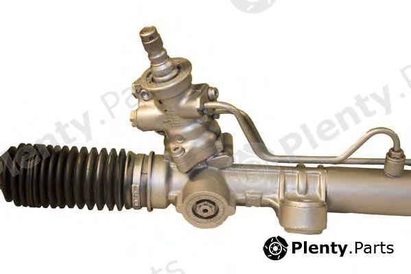  SERCORE part 13731 Steering Gear