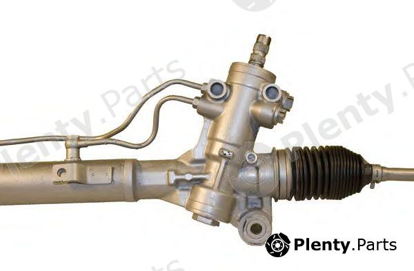  SERCORE part 13737 Steering Gear