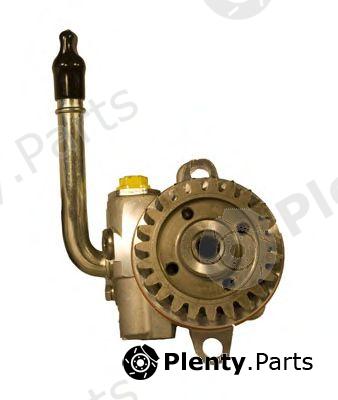  SERCORE part 07B952 Hydraulic Pump, steering system
