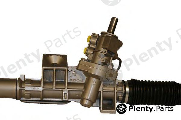  SERCORE part 13579S Steering Gear