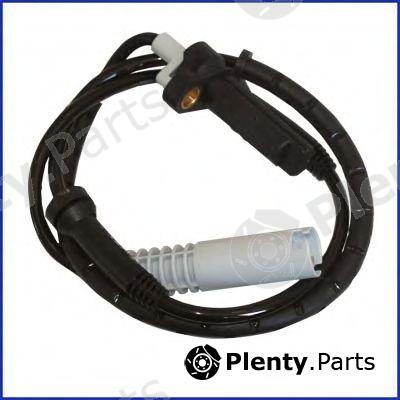  HÜCO part 131502 Replacement part