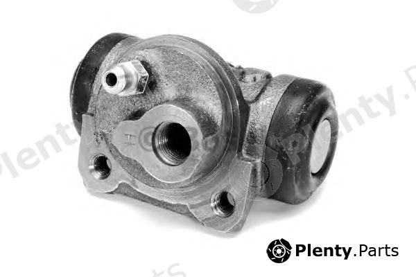  BOSCH part F026002462 Wheel Brake Cylinder