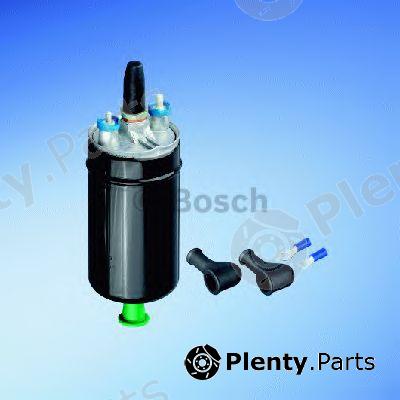  BOSCH part 0580464126 Fuel Pump