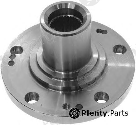  VEMA part 17896 Wheel Hub