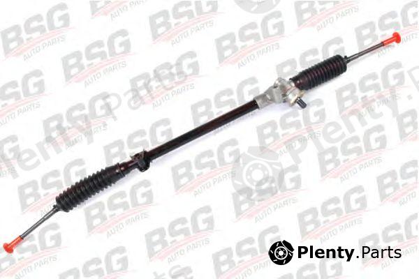  BSG part BSG30360004 Steering Gear