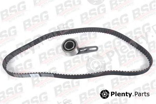  BSG part BSG30610007 Timing Belt Kit