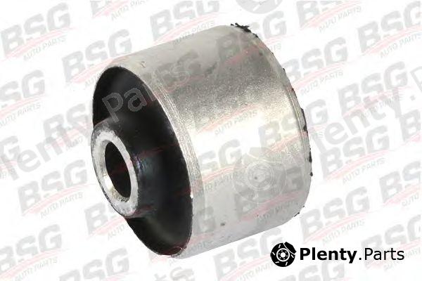  BSG part BSG30-700-002 (BSG30700002) Bush, shock absorber