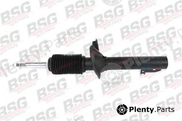  BSG part BSG30300008 Shock Absorber