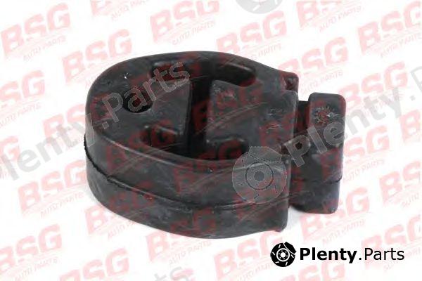  BSG part BSG30-700-208 (BSG30700208) Rubber Buffer, silencer