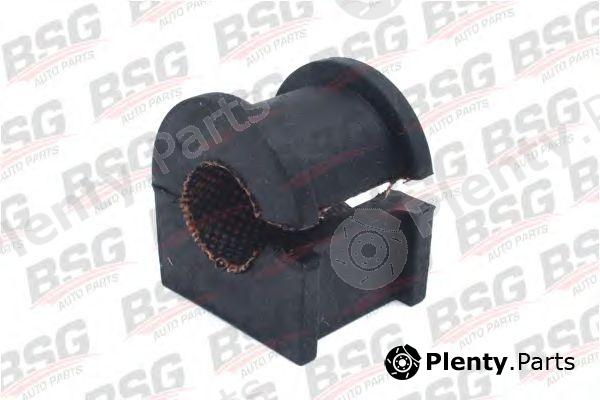  BSG part BSG30-705-024 (BSG30705024) Bellow Set, drive shaft