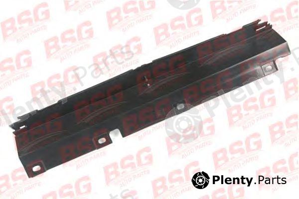  BSG part BSG30922011 Support, radiator grille