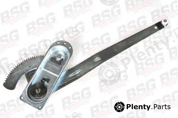  BSG part BSG30965004 Window Lift