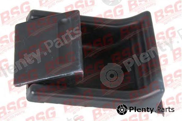  BSG part BSG60-970-004 (BSG60970004) Door Handle, interior