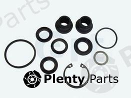  ERT part 200029 Repair Kit, brake master cylinder