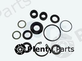  ERT part 200314 Repair Kit, brake master cylinder