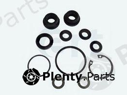  ERT part 200377 Repair Kit, brake master cylinder
