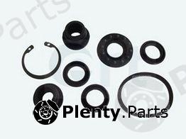  ERT part 200580 Repair Kit, brake master cylinder