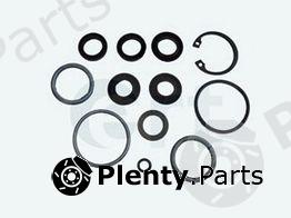 ERT part 200639 Repair Kit, brake master cylinder