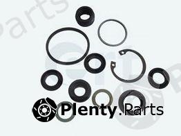  ERT part 200656 Repair Kit, brake master cylinder