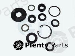  ERT part 200676 Repair Kit, brake master cylinder