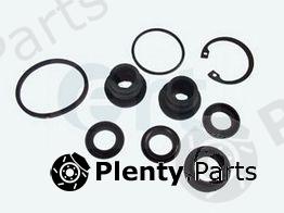 ERT part 200683 Repair Kit, brake master cylinder
